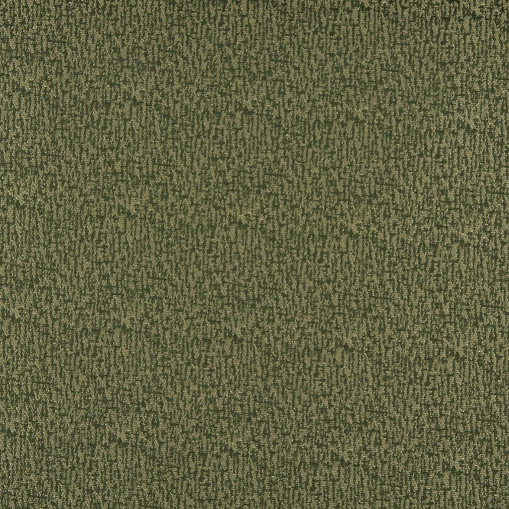 3765 Plain & Solid Avocado Green Charlotte Fabrics