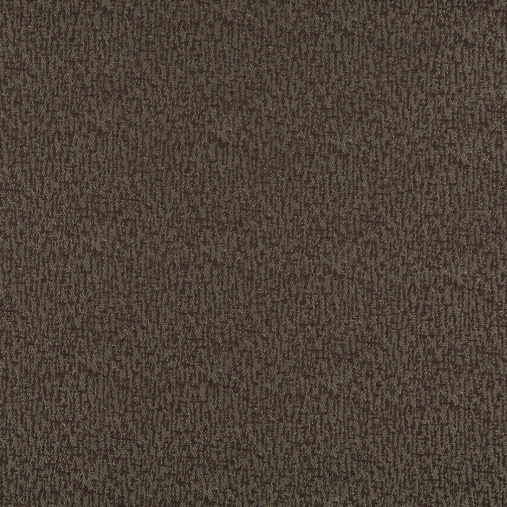 3766 Plain & Solid Walnut Brown Charlotte Fabrics