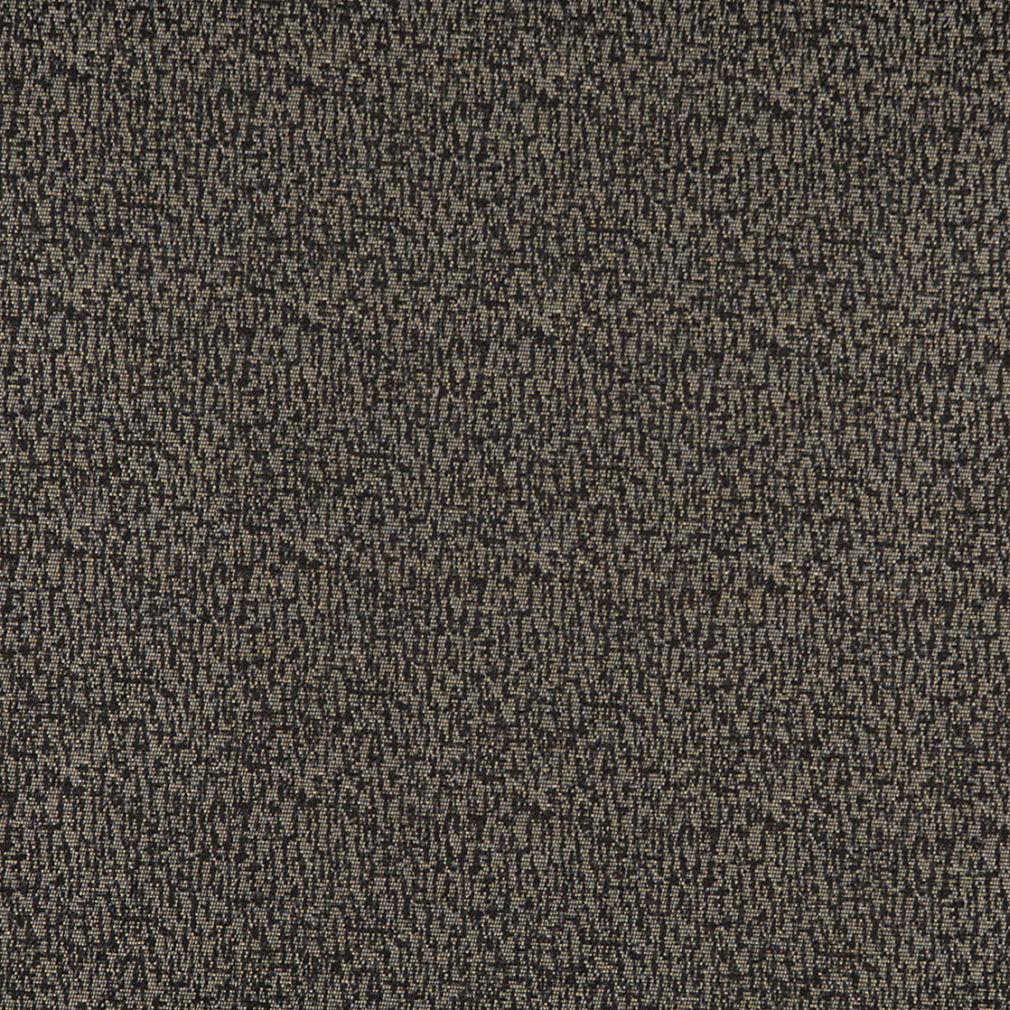 3767 Plain & Solid Charcoal Black Charlotte Fabrics