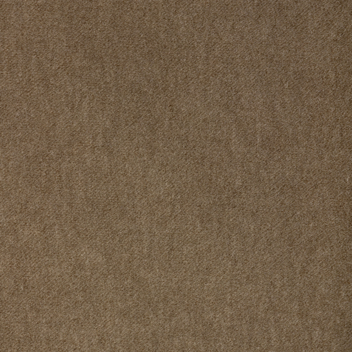37696-106 KRAVET CONTRACT TEMPO TWINE