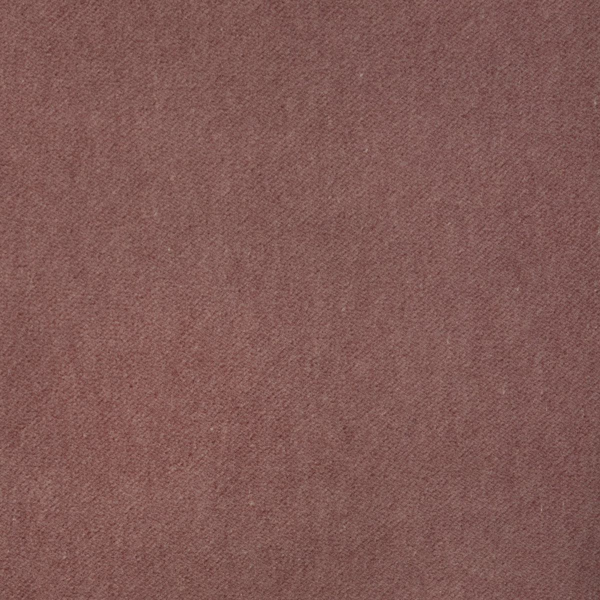 37696-17 KRAVET CONTRACT TEMPO ROSE QUARTZ