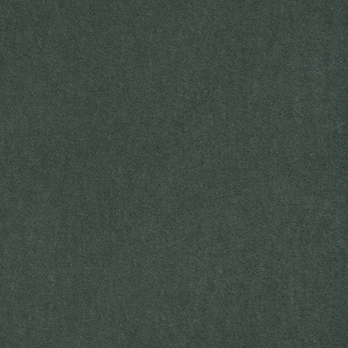 37696-353 KRAVET CONTRACT TEMPO VERDIGRIS
