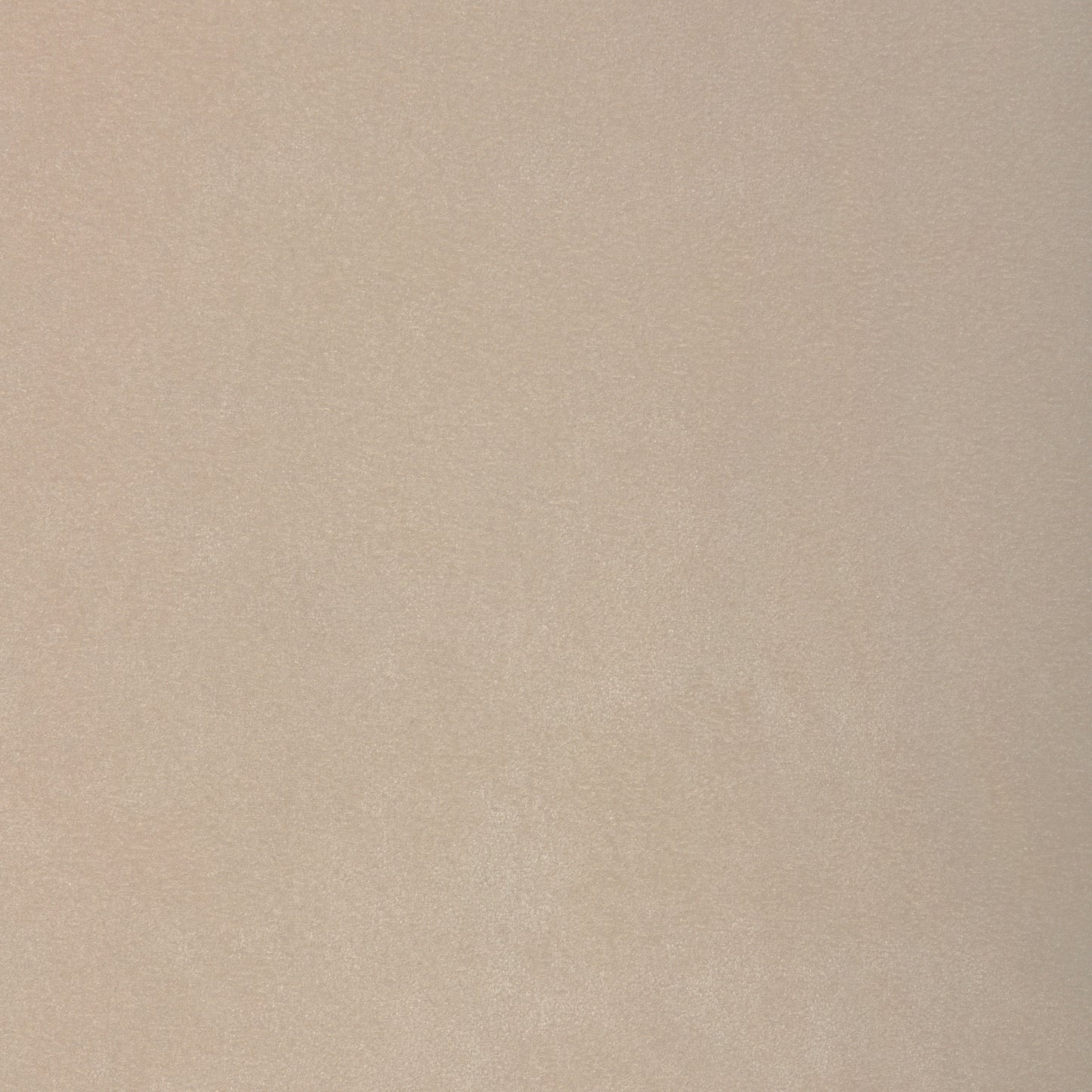 37721-1 KRAVET DESIGN 37721-1 KRAVET DESIGN