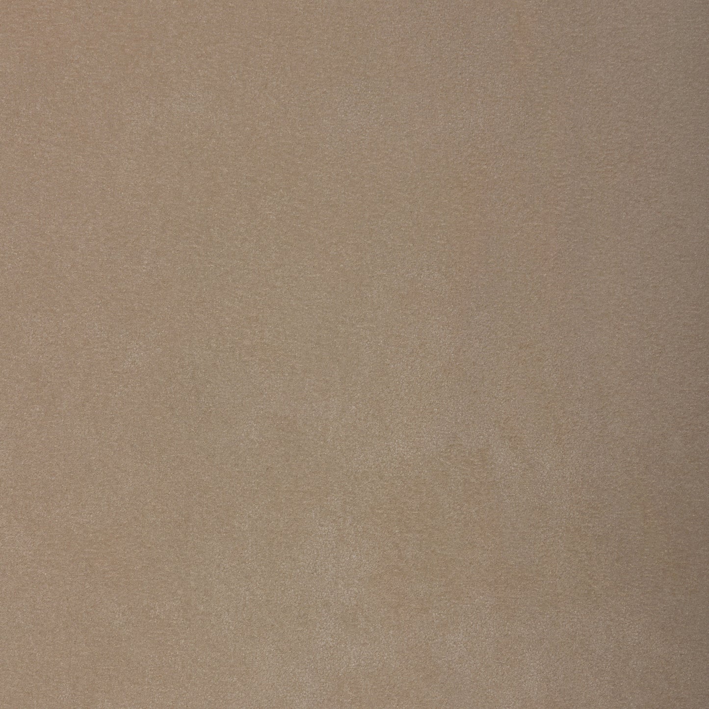 37721-101 KRAVET DESIGN 37721-101 KRAVET DESIGN