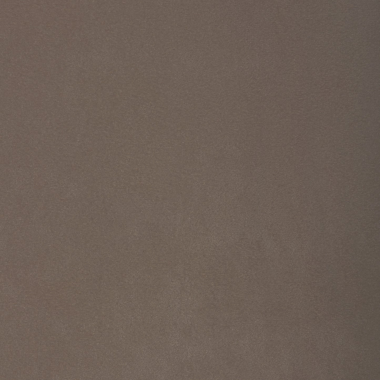 37721-11 KRAVET DESIGN 37721-11 KRAVET DESIGN