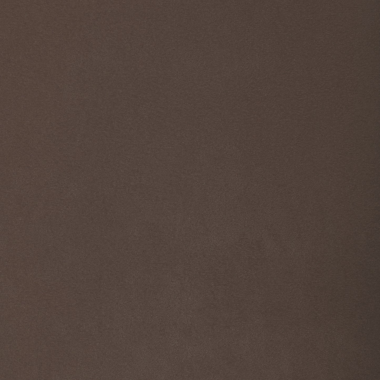 37721-1121 KRAVET DESIGN 37721-1121 KRAVET DESIGN
