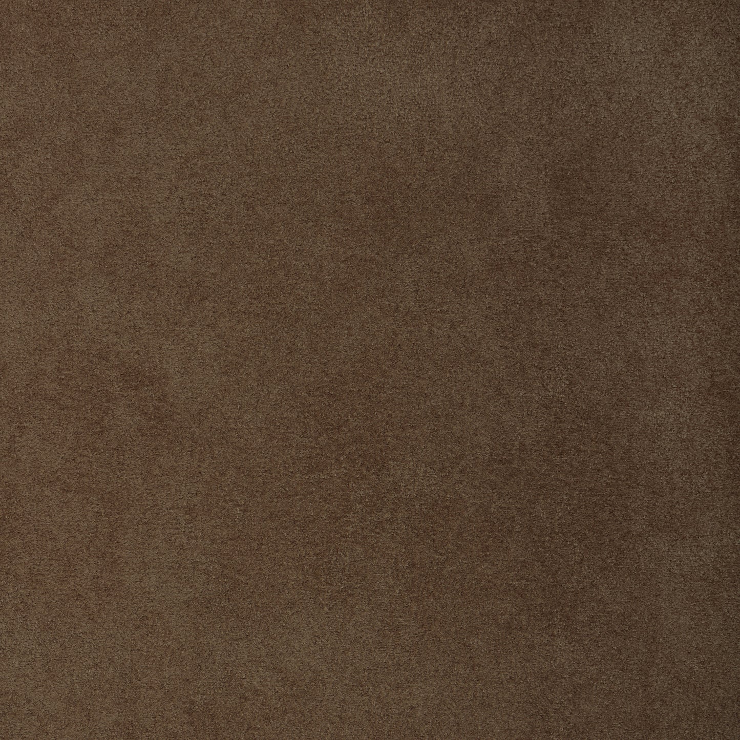 37721-116 KRAVET DESIGN 37721-116 KRAVET DESIGN