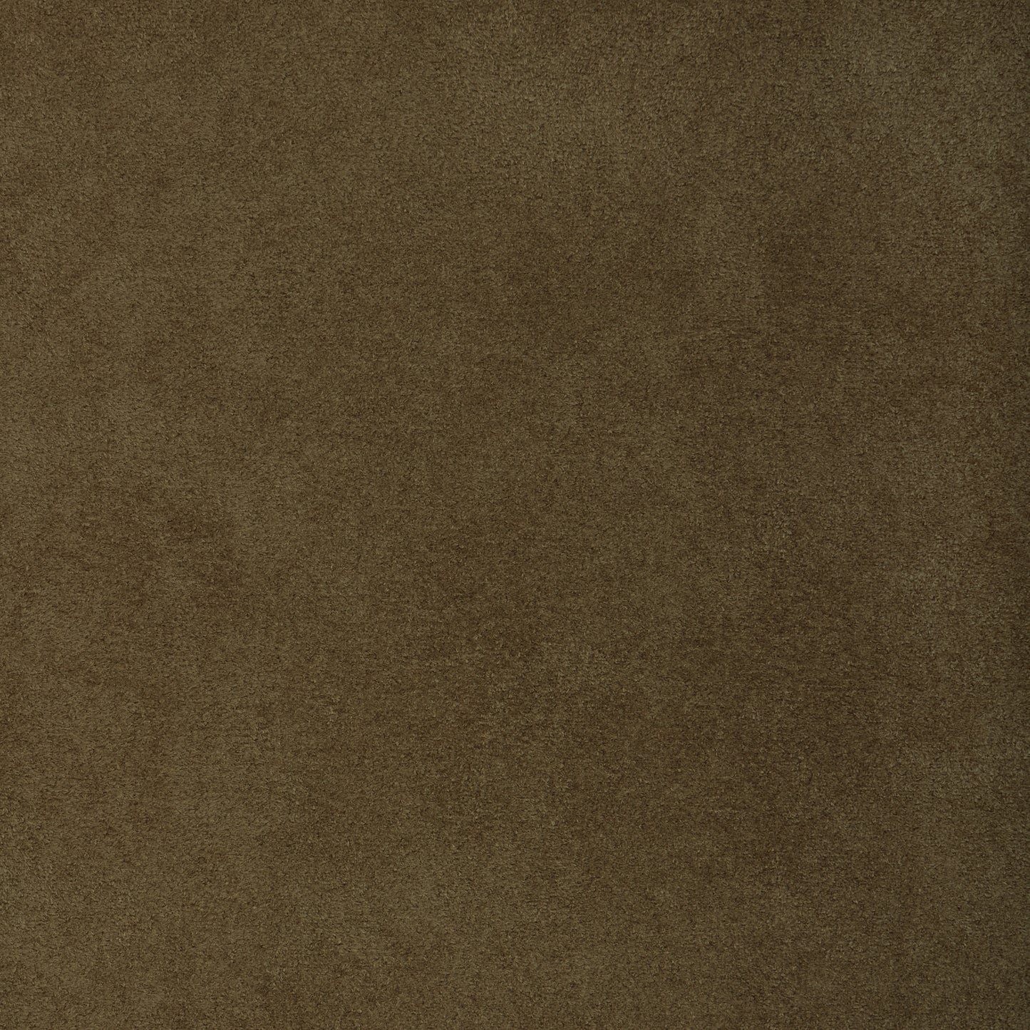 37721-123 KRAVET DESIGN 37721-123 KRAVET DESIGN