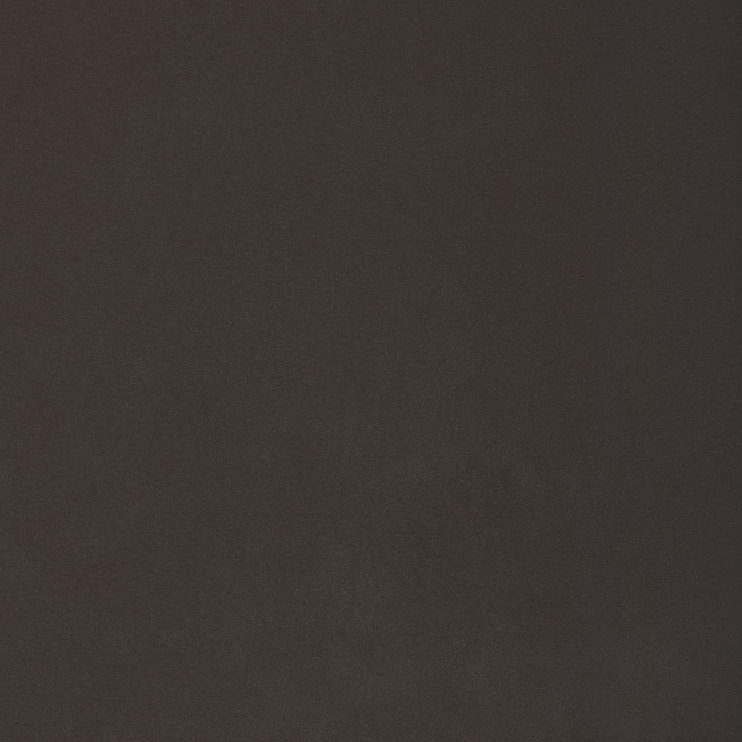 37721-21 KRAVET DESIGN 37721-21 KRAVET DESIGN
