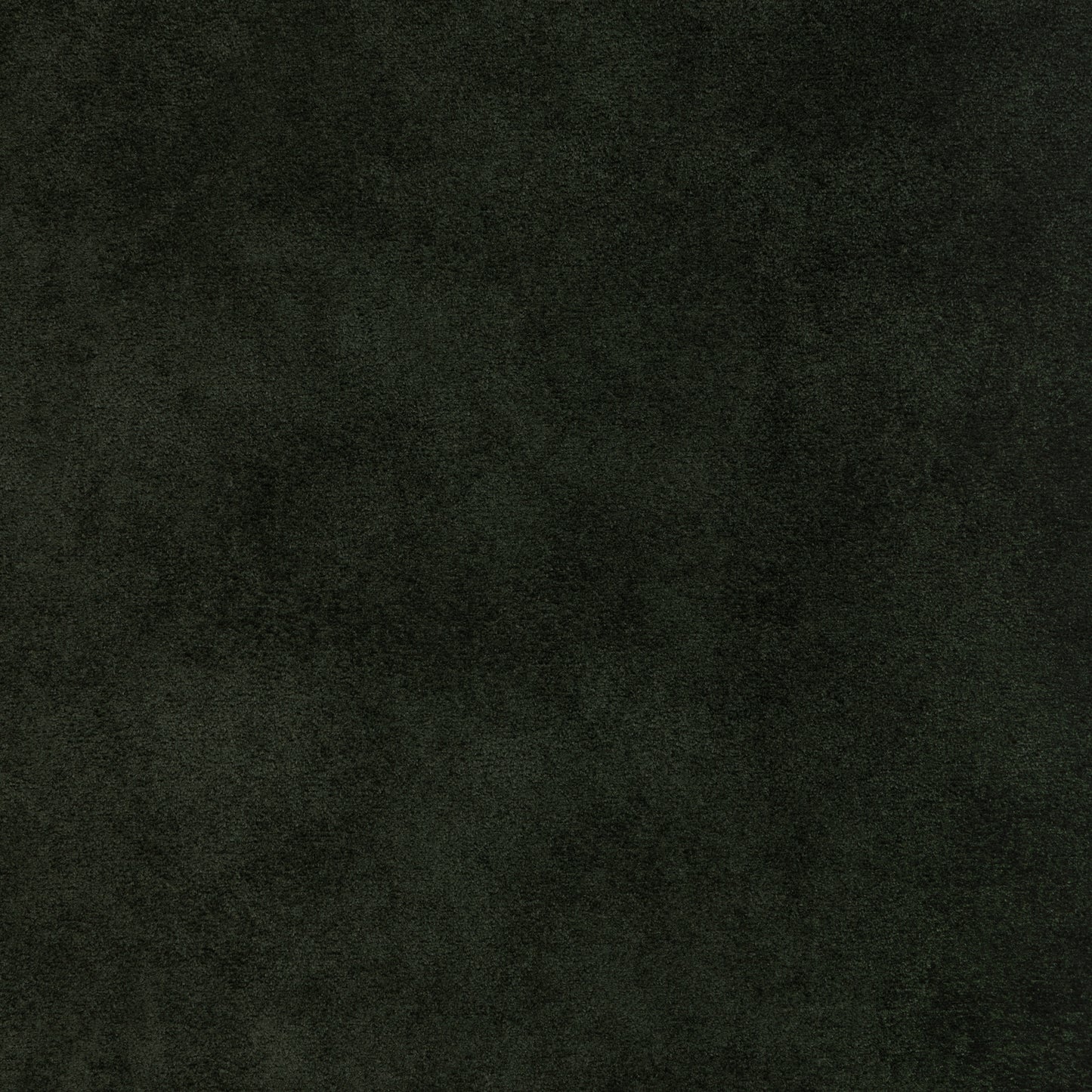 37721-3 KRAVET DESIGN 37721-3 KRAVET DESIGN