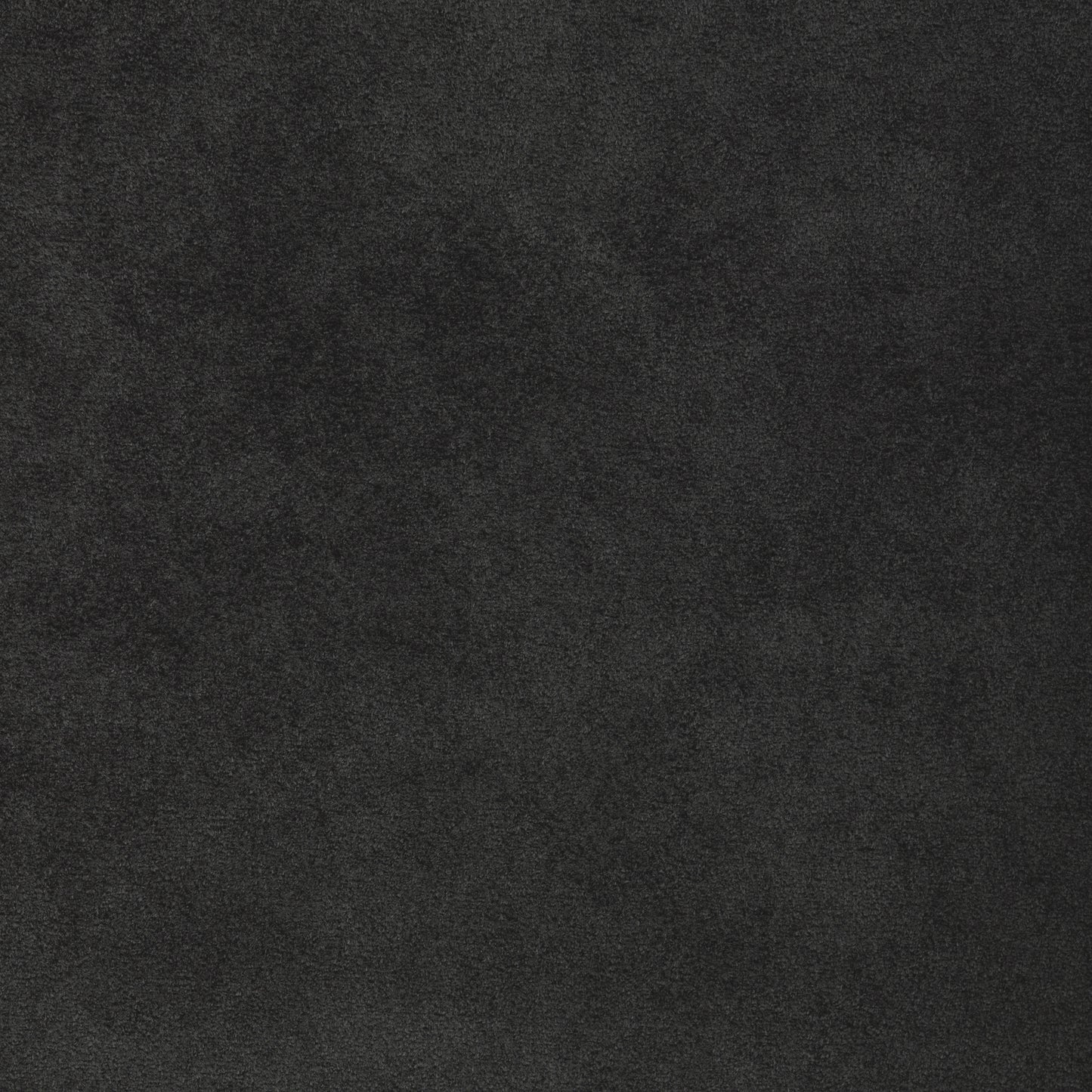 37721-511 KRAVET DESIGN 37721-511 KRAVET DESIGN
