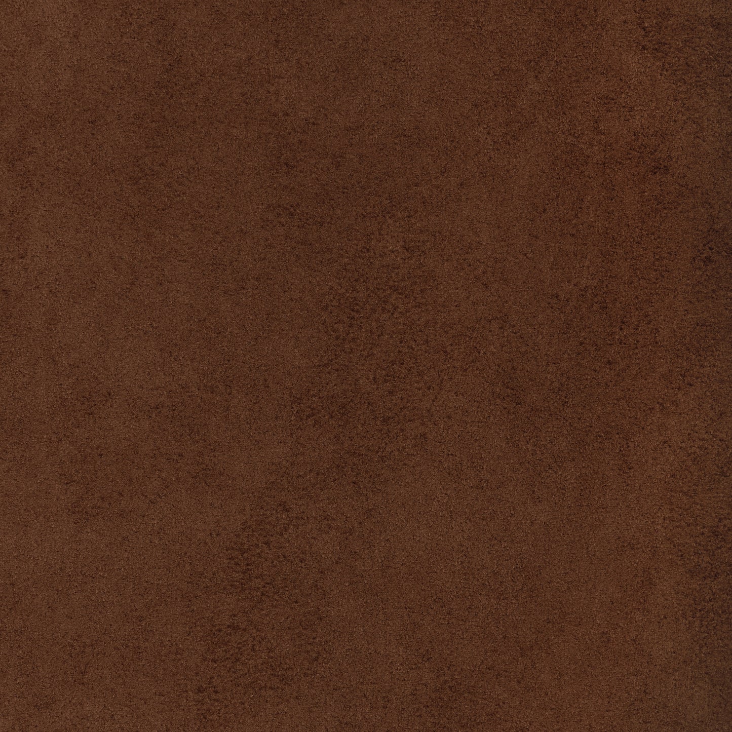 37721-624 KRAVET DESIGN 37721-624 KRAVET DESIGN