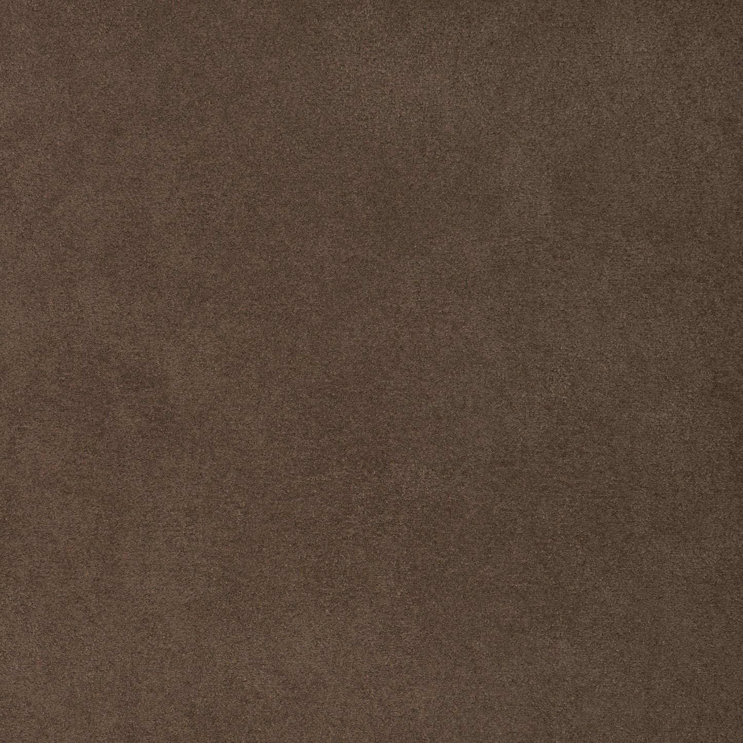 37721-666 KRAVET DESIGN 37721-666 KRAVET DESIGN