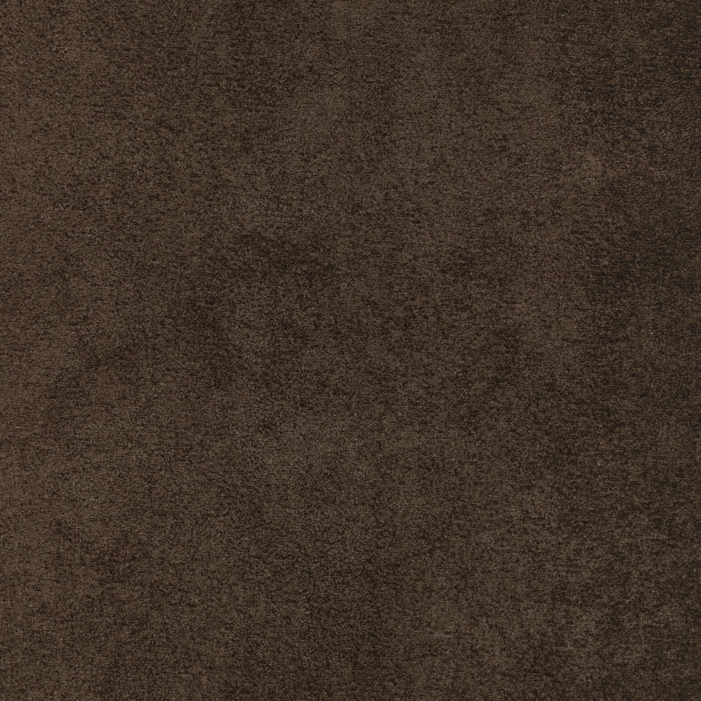 37721-6666 KRAVET DESIGN 37721-6666 KRAVET DESIGN