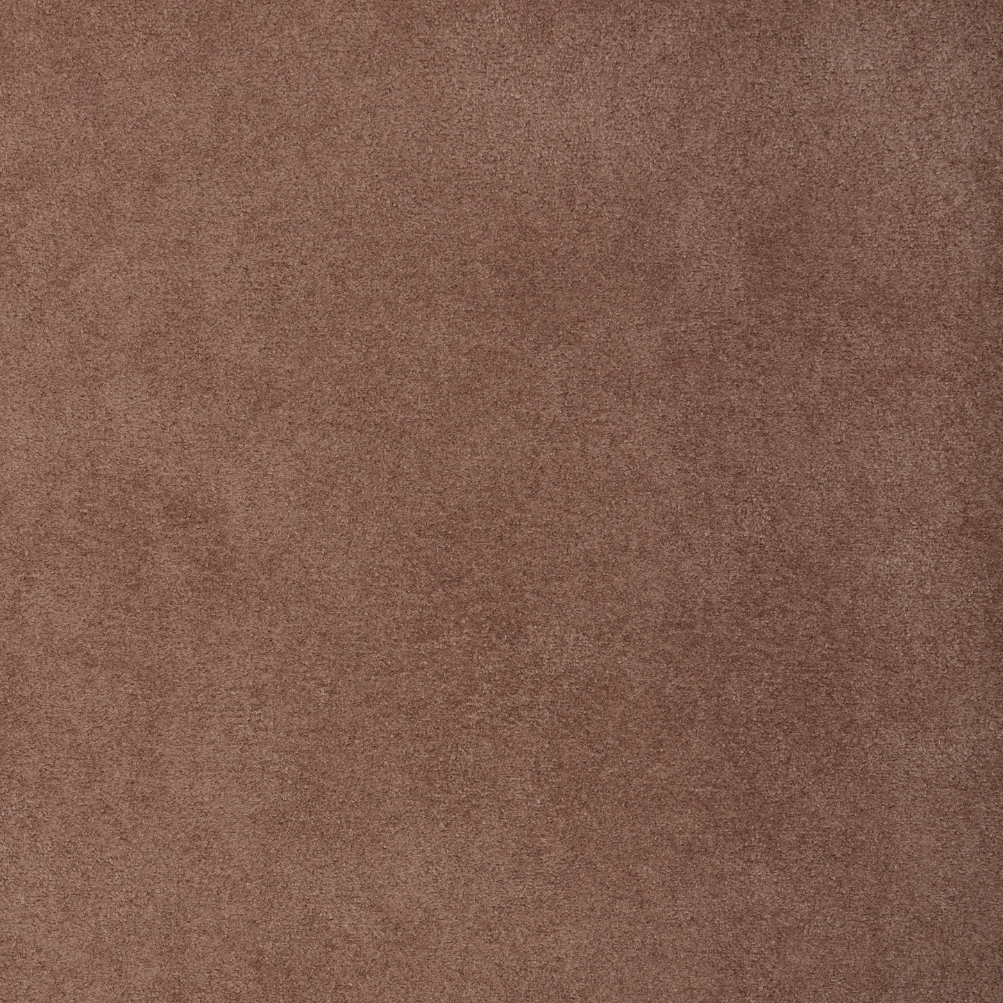 37721-7 KRAVET DESIGN 37721-7 KRAVET DESIGN
