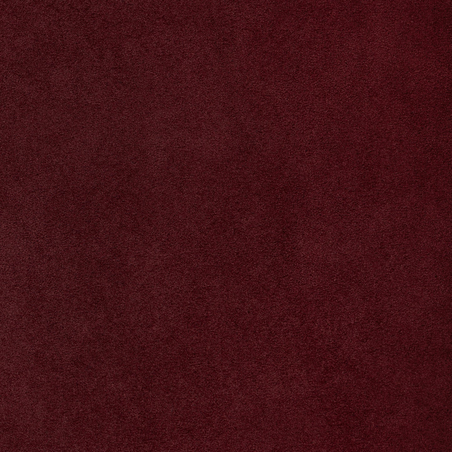 37721-9 KRAVET DESIGN 37721-9 KRAVET DESIGN
