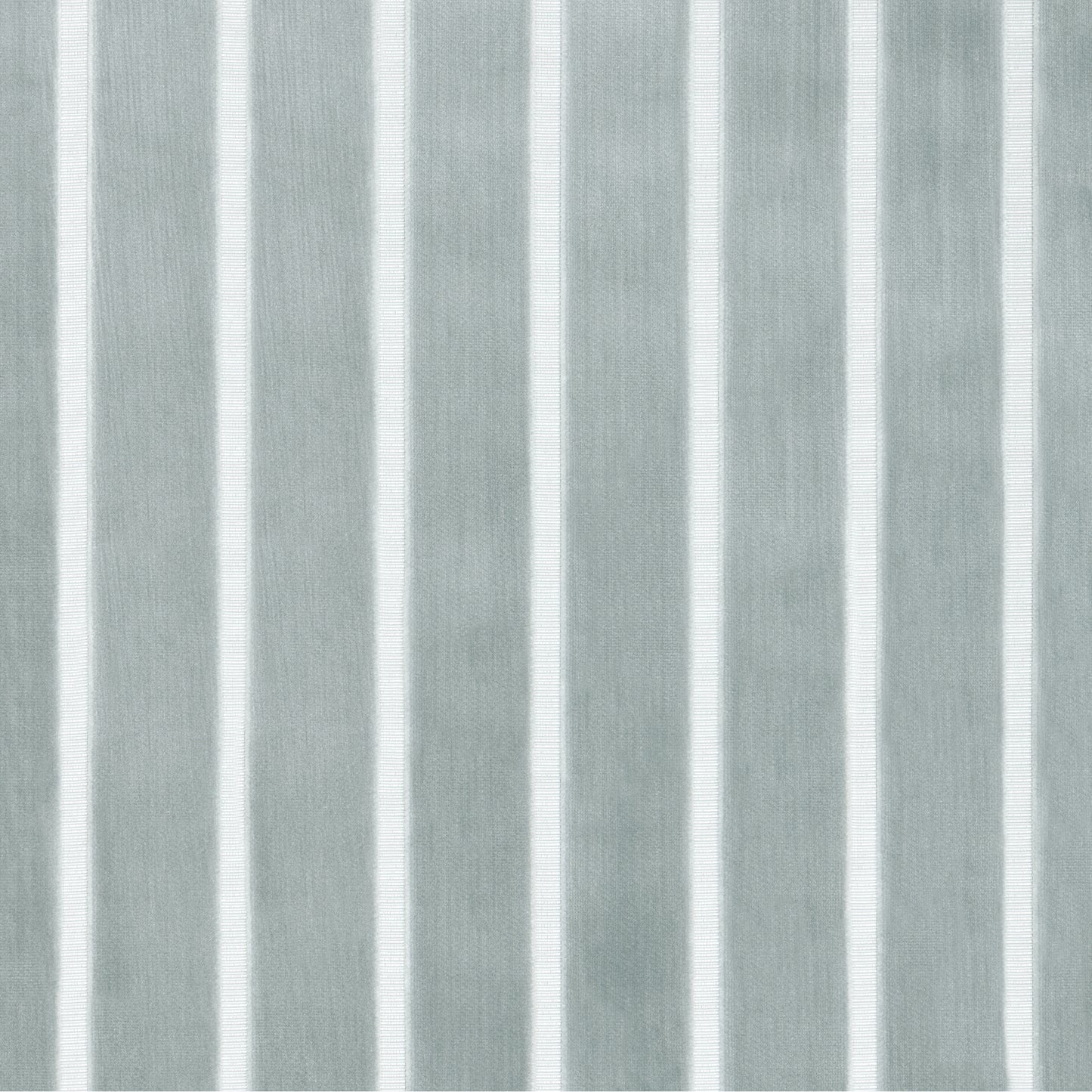 37722-13 KRAVET DESIGN 37722-13 KRAVET DESIGN