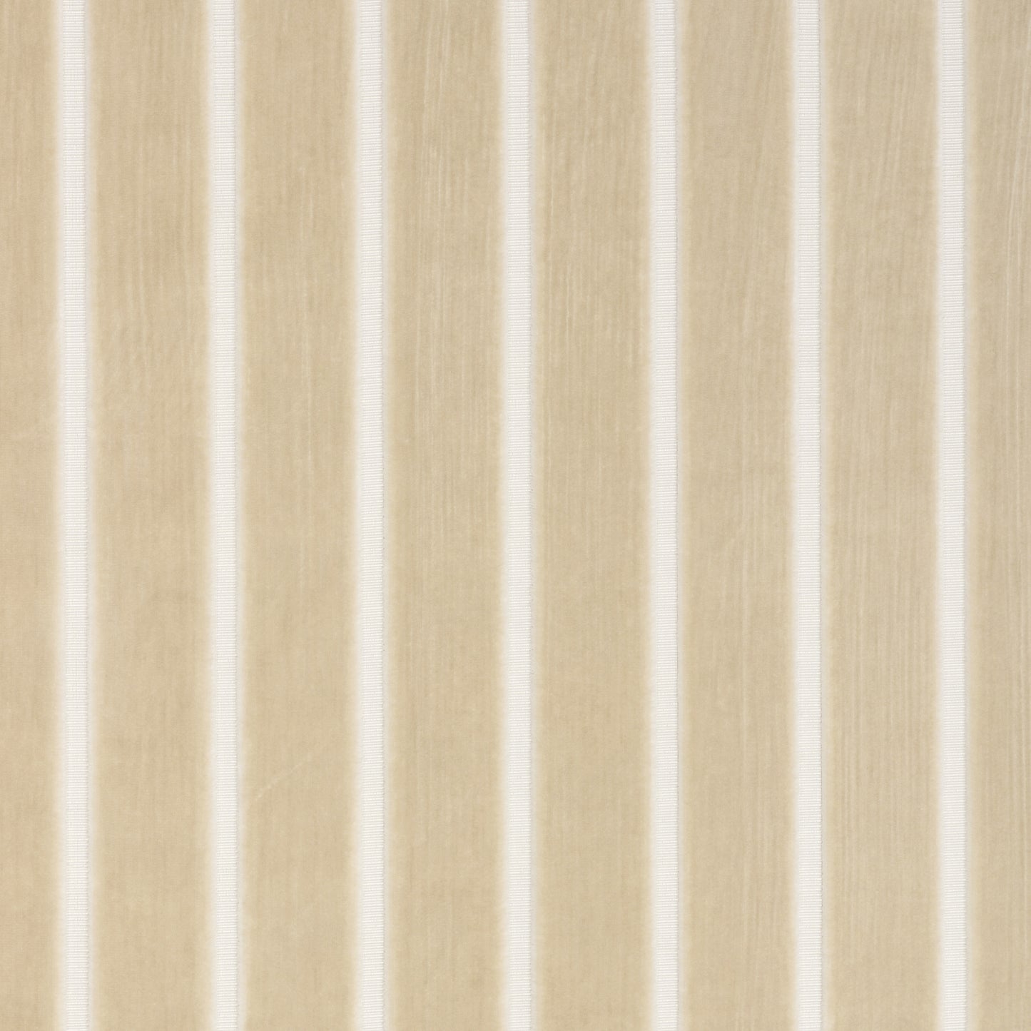 37722-16 KRAVET DESIGN 37722-16 KRAVET DESIGN