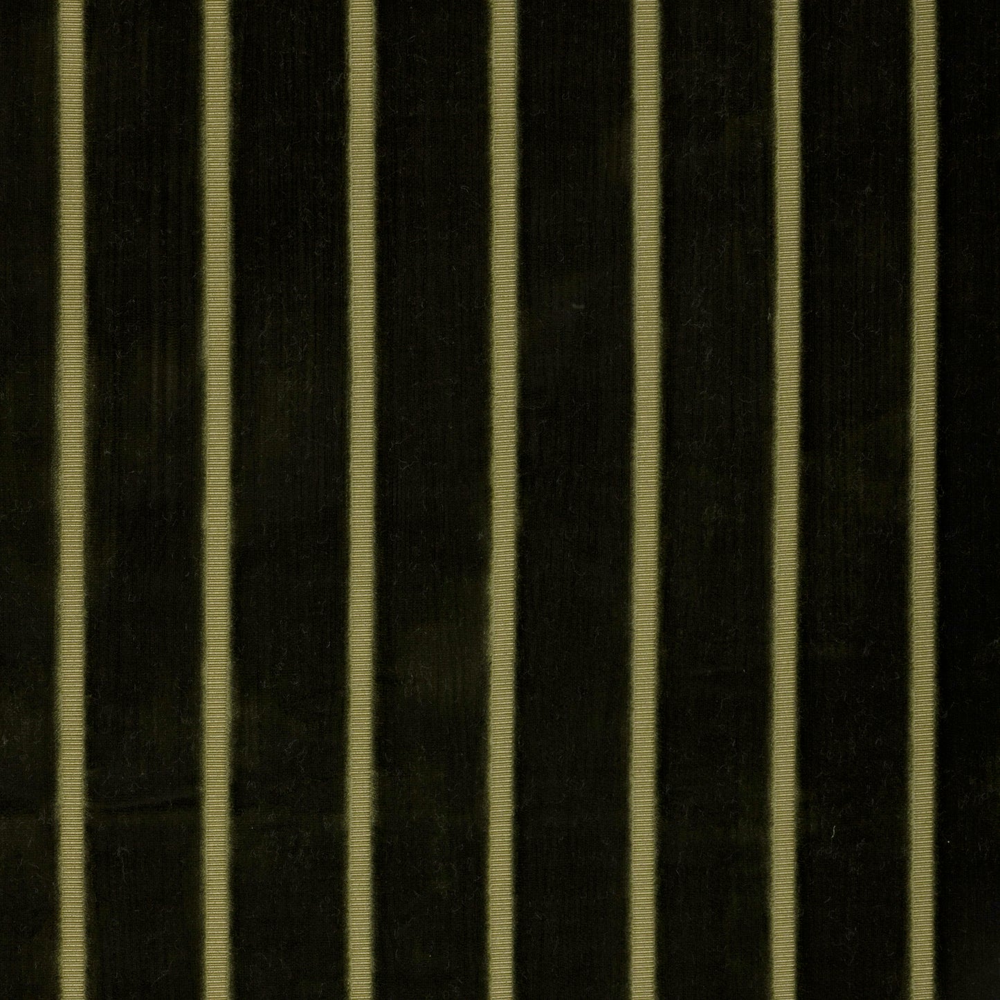 37722-3 KRAVET DESIGN 37722-3 KRAVET DESIGN