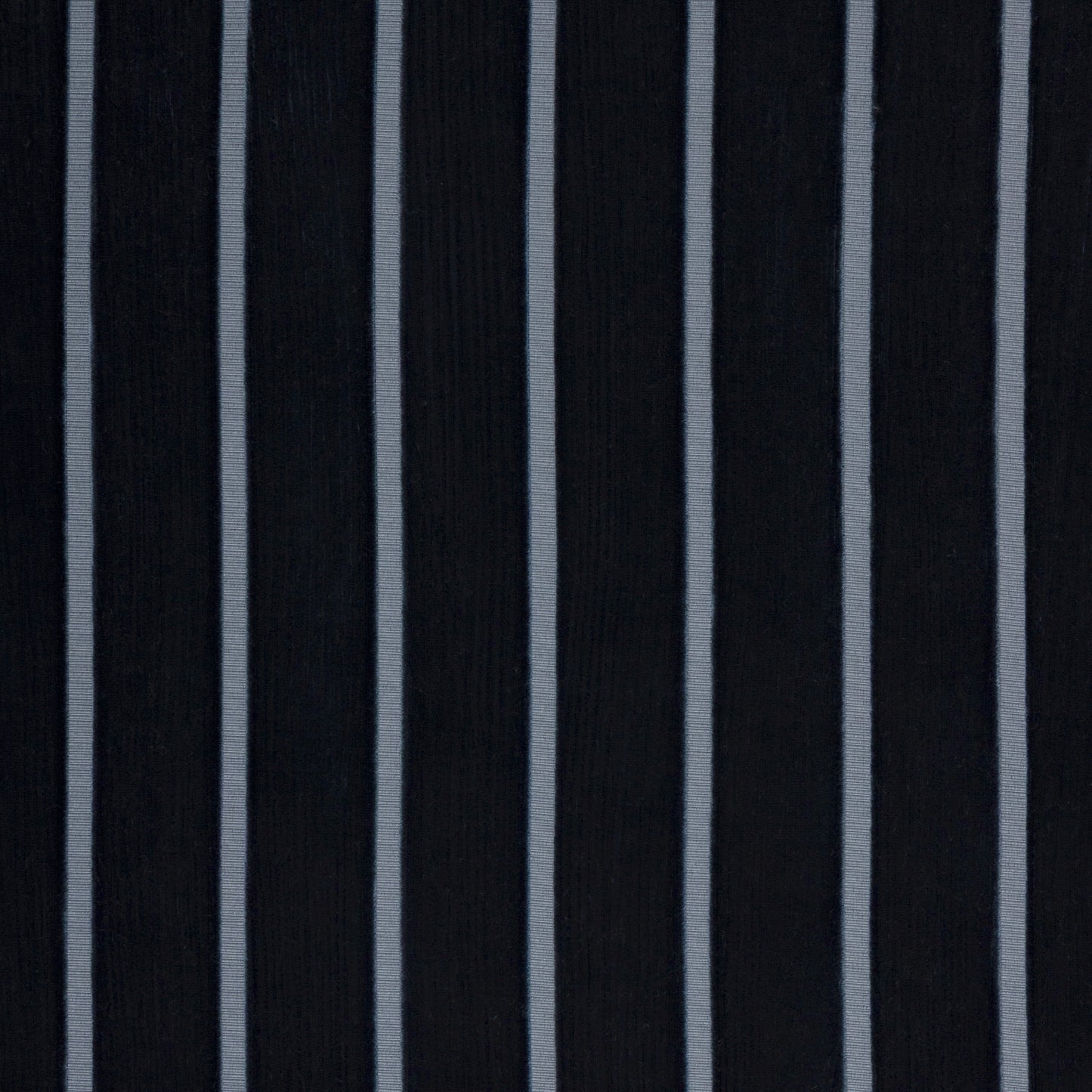 37722-50 KRAVET DESIGN 37722-50 KRAVET DESIGN