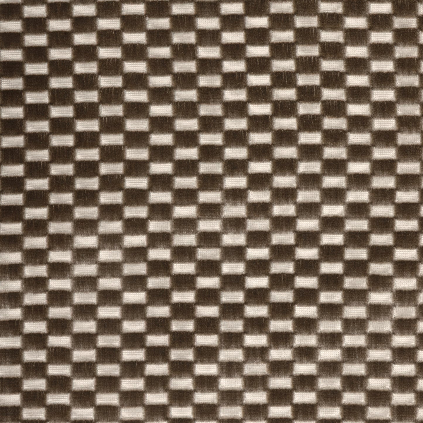 37723-1121 KRAVET DESIGN 37723-1121 KRAVET DESIGN