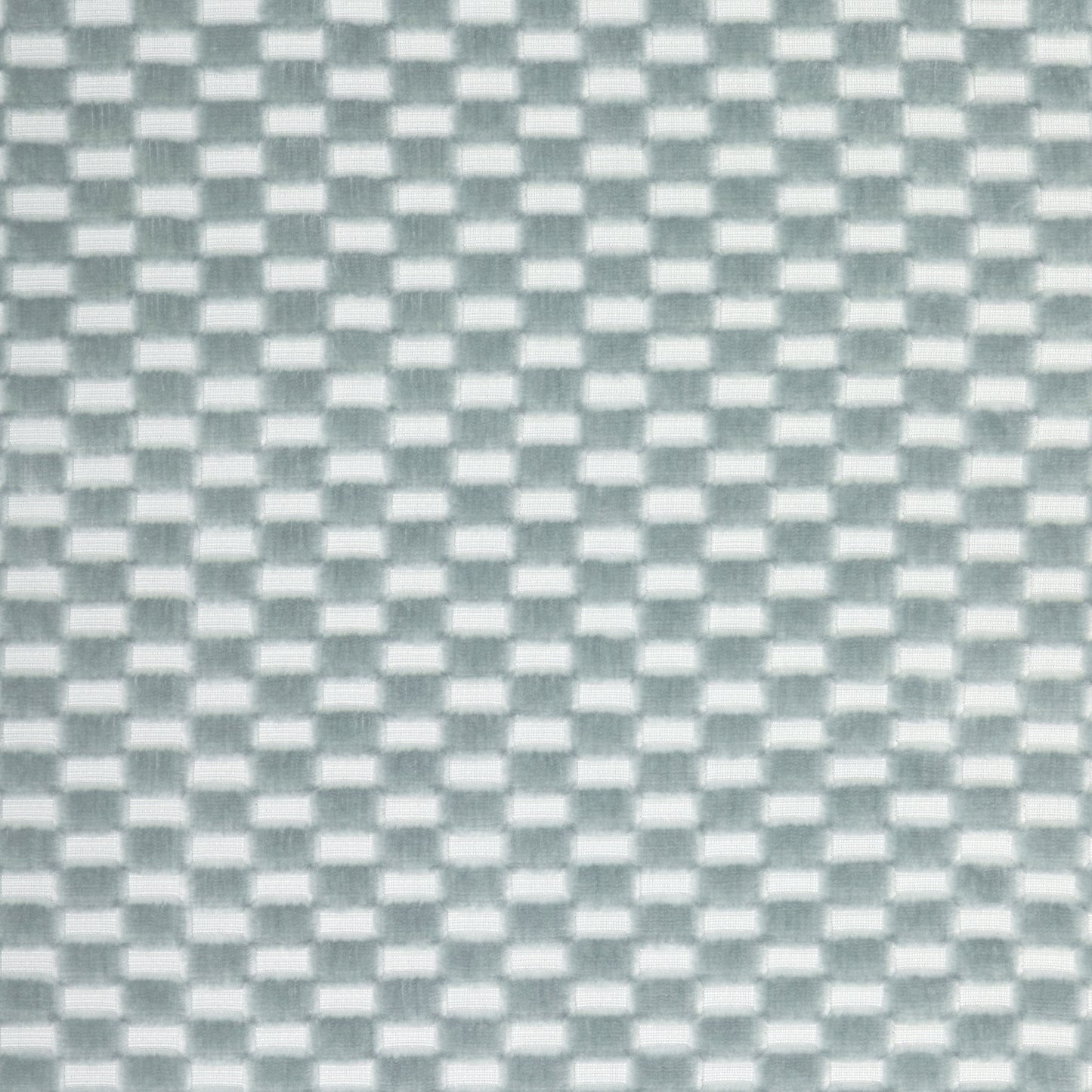 37723-13 KRAVET DESIGN 37723-13 KRAVET DESIGN