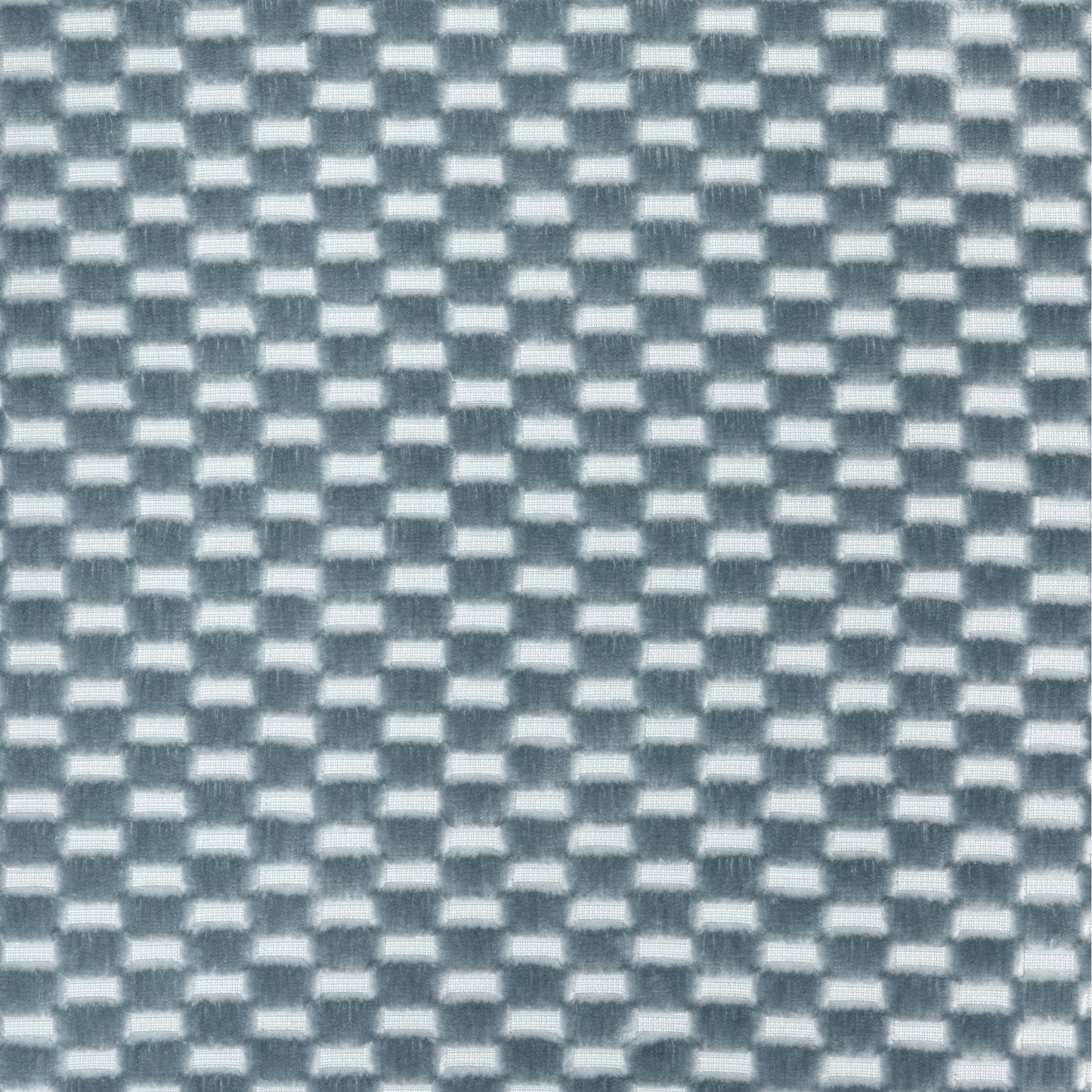37723-15 KRAVET DESIGN 37723-15 KRAVET DESIGN