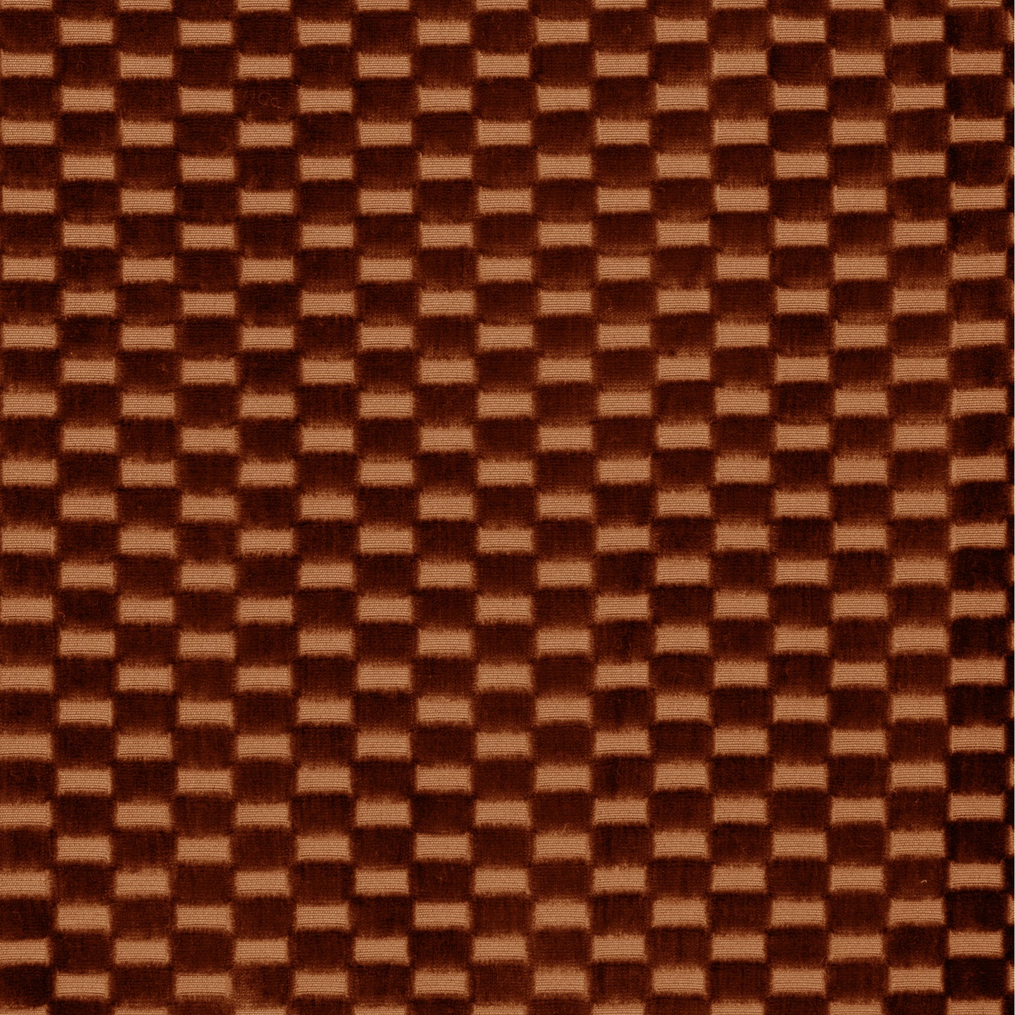37723-24 KRAVET DESIGN 37723-24 KRAVET DESIGN