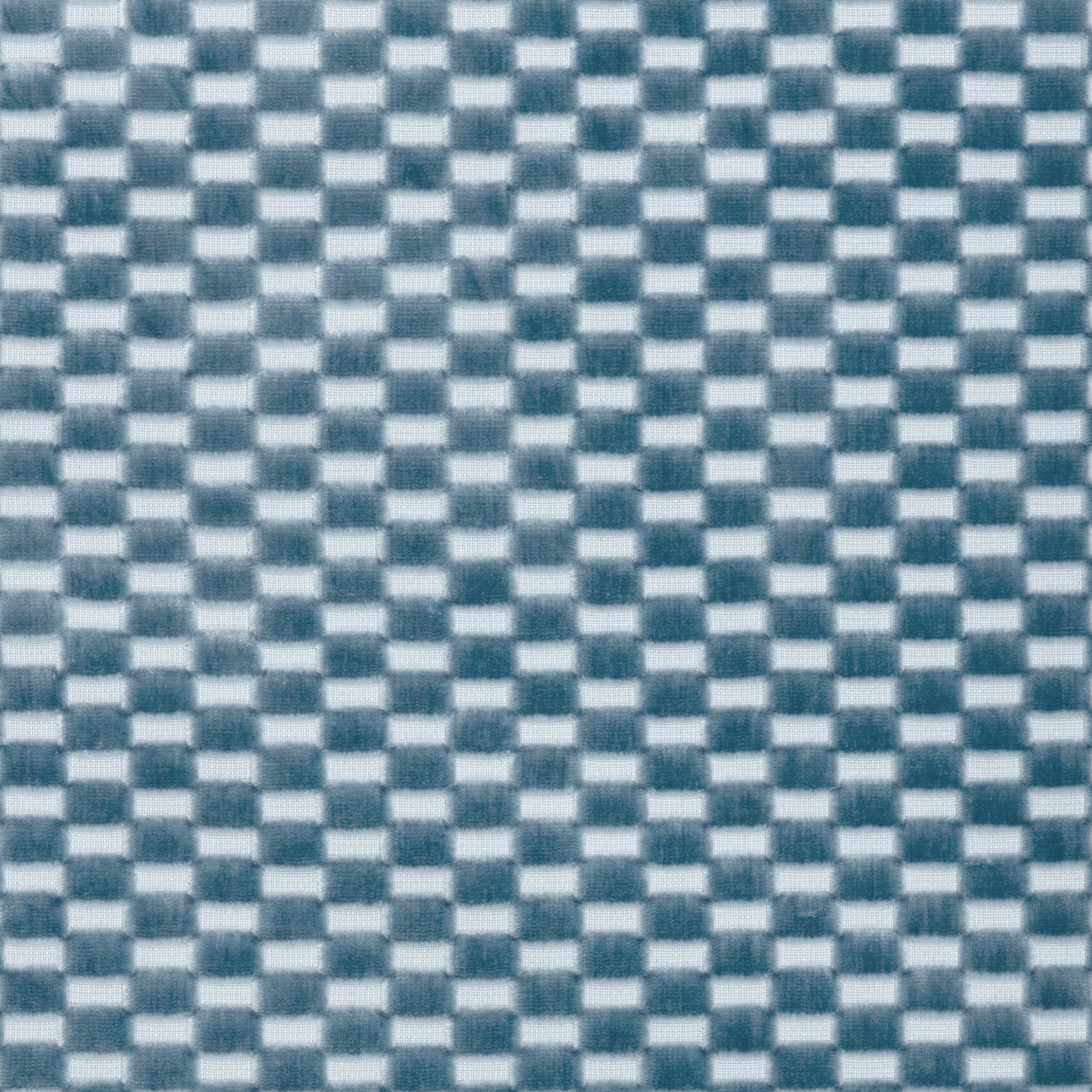 37723-505 KRAVET DESIGN 37723-505 KRAVET DESIGN