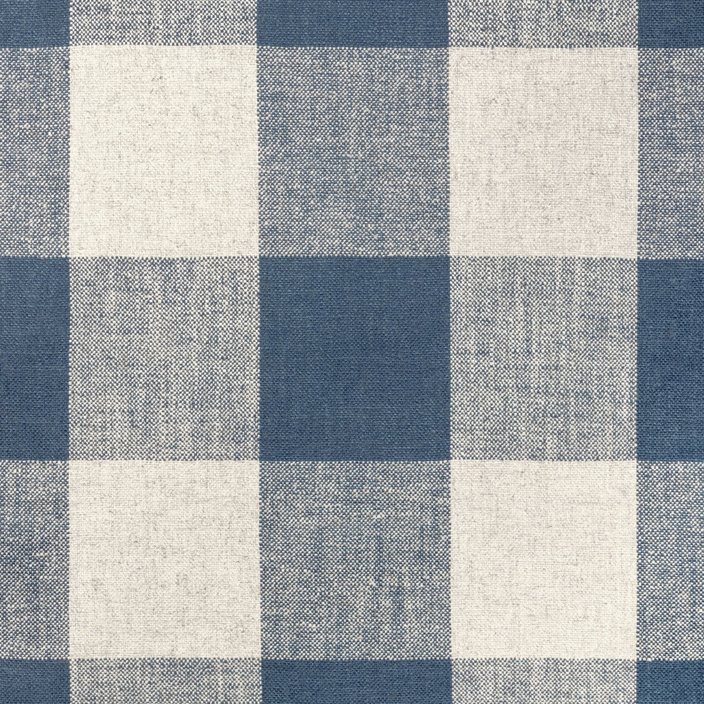 37724-516 KRAVET BASICS 37724-516 KRAVET BASICS