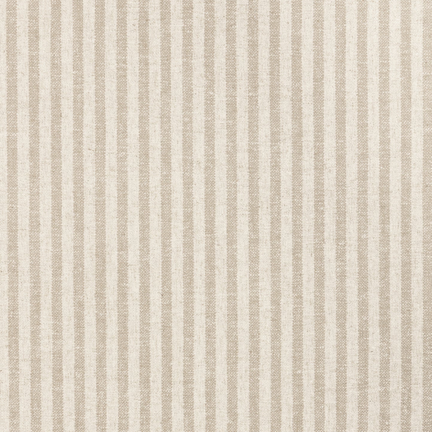 37726-106 KRAVET BASICS 37726-106 KRAVET BASICS