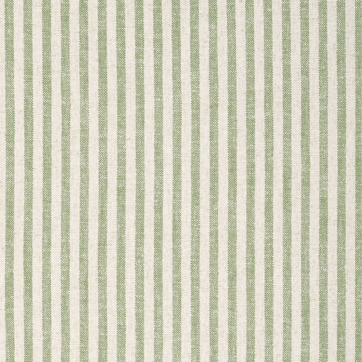 37726-23 KRAVET BASICS 37726-23 KRAVET BASICS
