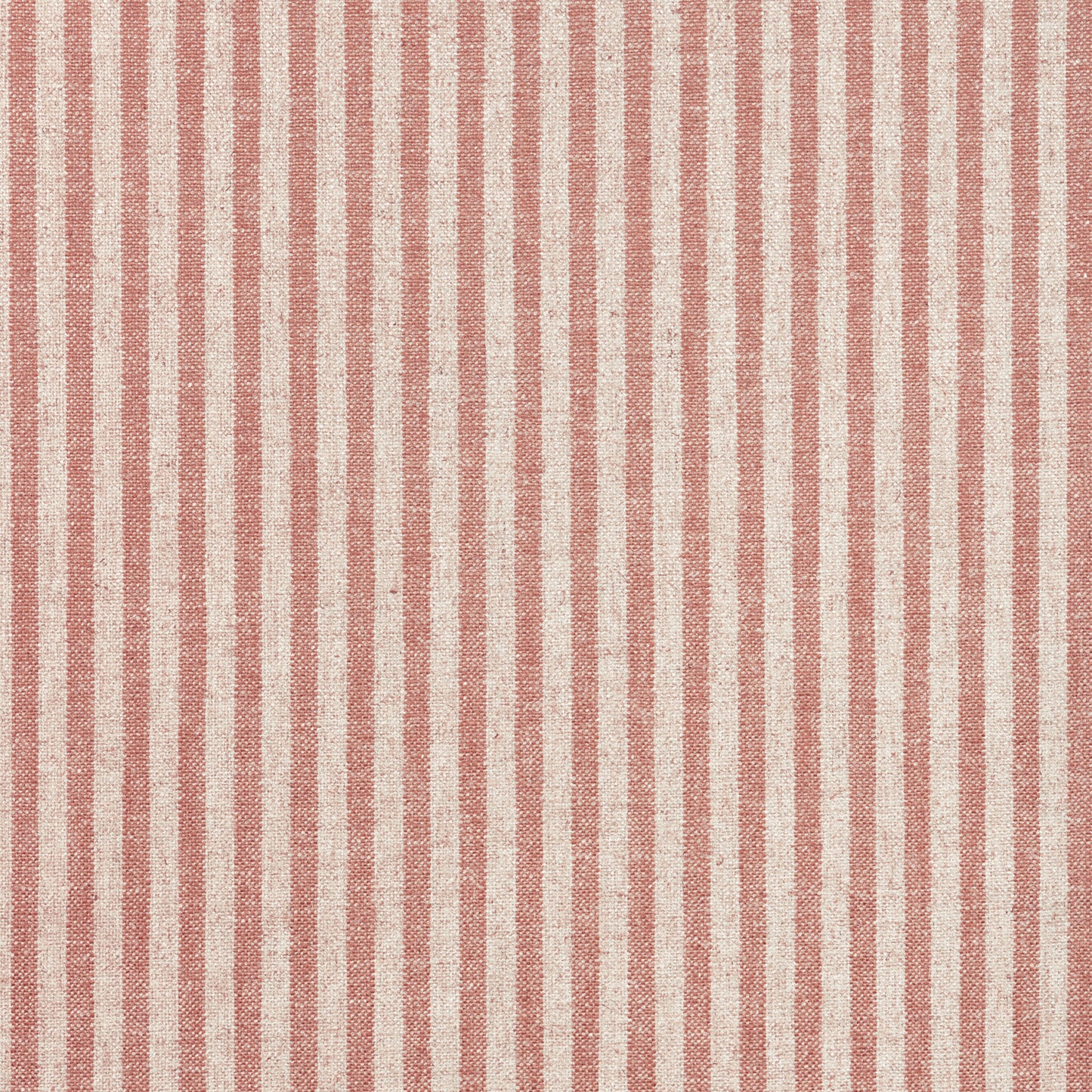 37726-2416 KRAVET BASICS 37726-2416 KRAVET BASICS