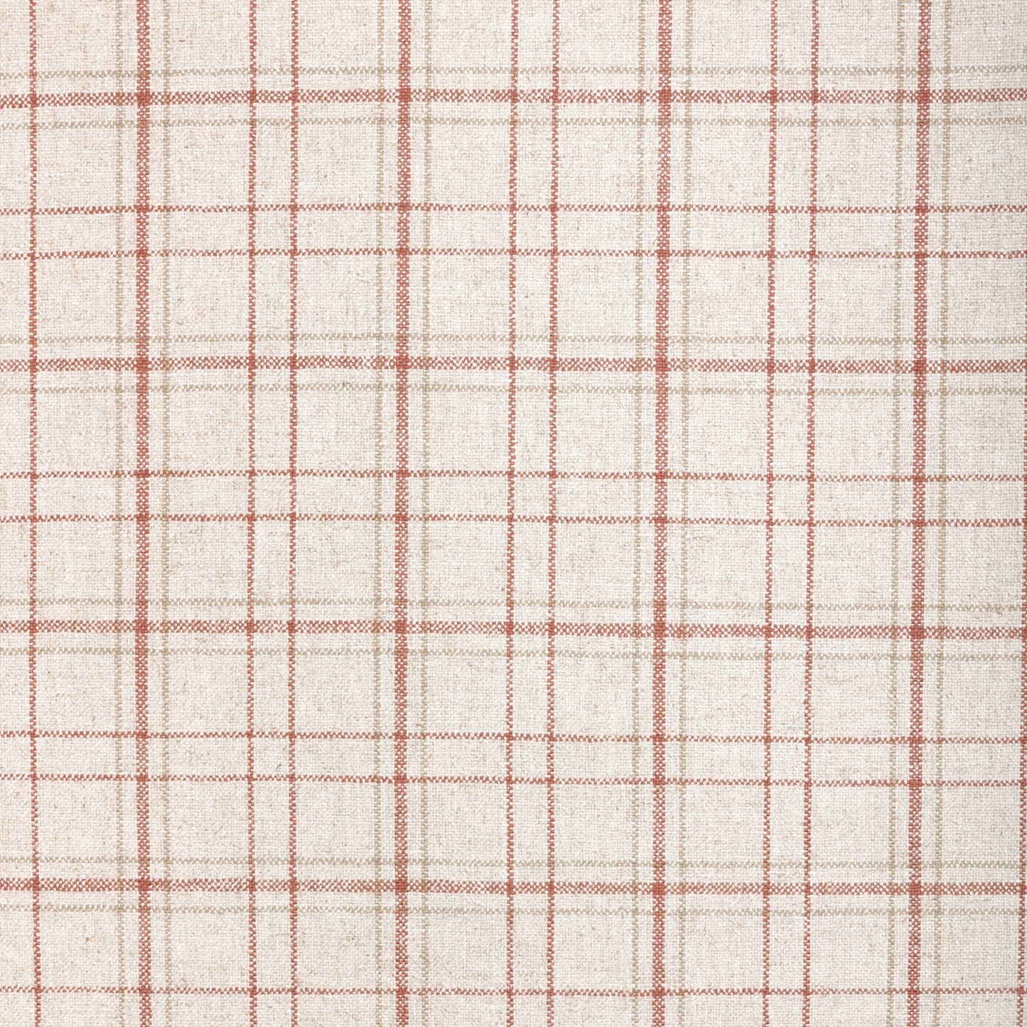 37727-2416 KRAVET BASICS 37727-2416 KRAVET BASICS