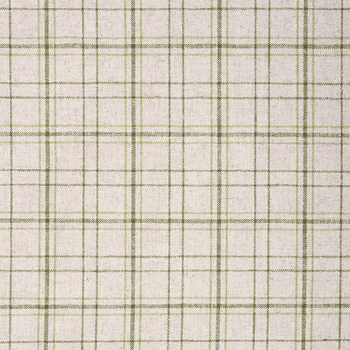 37727-3 KRAVET BASICS 37727-3 KRAVET BASICS