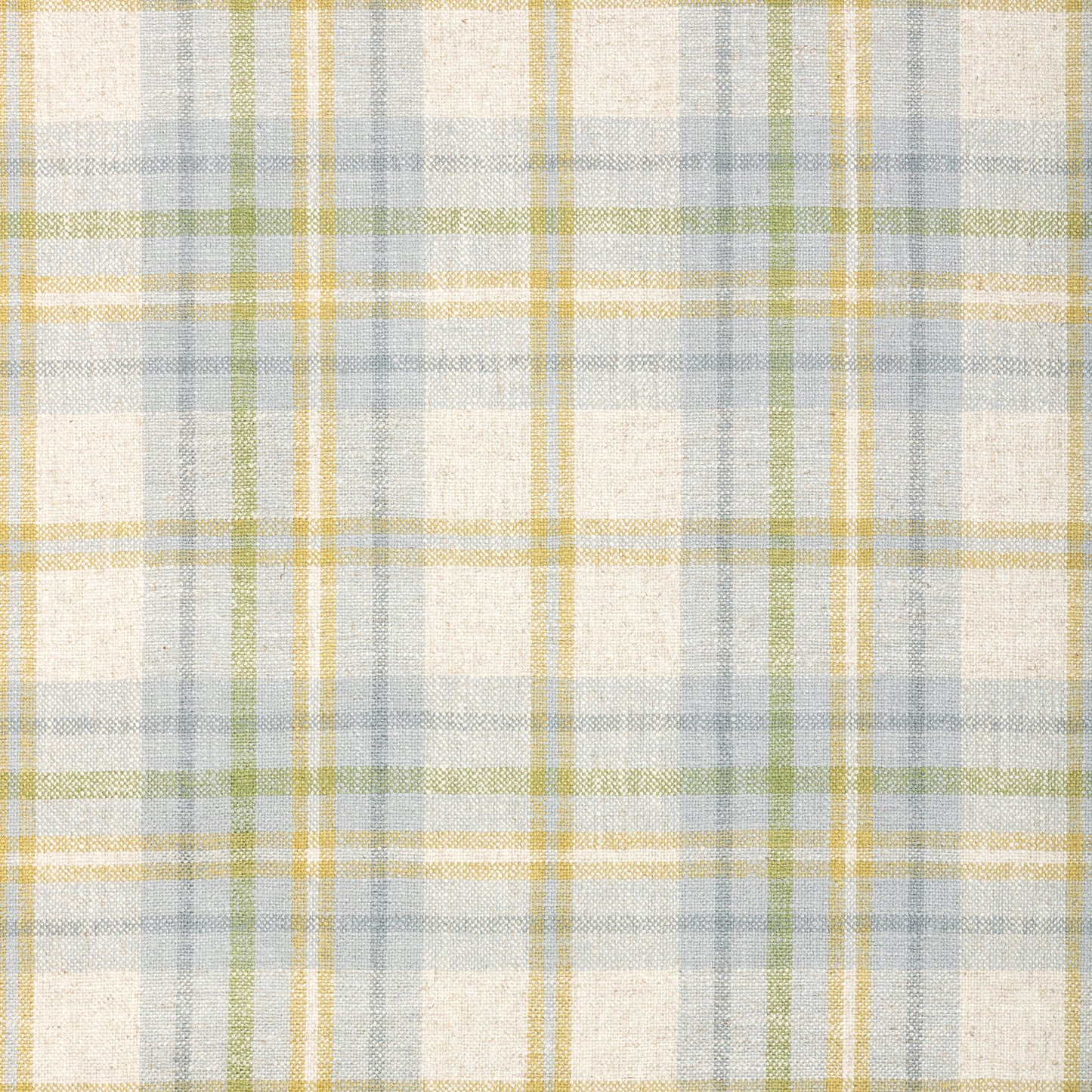 37728-514 KRAVET DESIGN 37728-514 KRAVET DESIGN