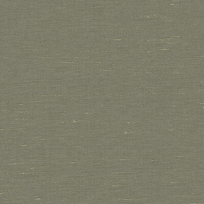 3777-11 KRAVET BASICS 3777-11 KRAVET BASICS DRAPERY