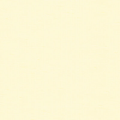 3777-111 KRAVET BASICS 3777-111 KRAVET BASICS DRAPERY
