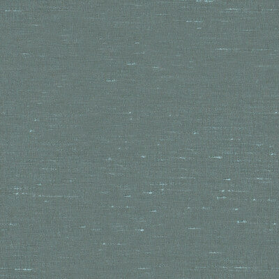 3777-5 KRAVET BASICS 3777-5 KRAVET BASICS DRAPERY