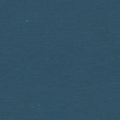 3777-50 KRAVET BASICS 3777-50 KRAVET BASICS DRAPERY
