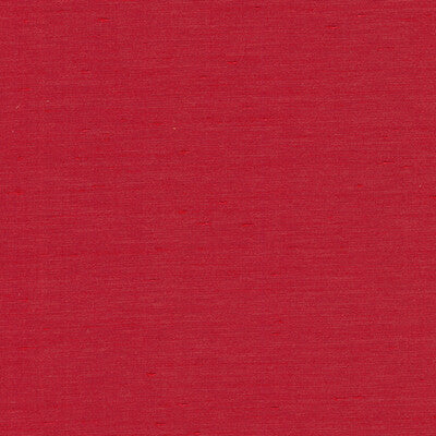 3777-919 KRAVET BASICS 3777-919 KRAVET BASICS DRAPERY