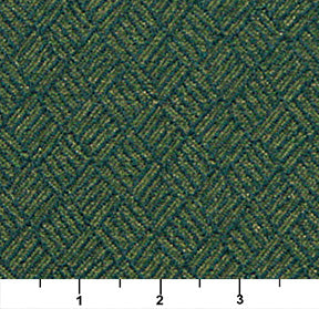3778 Small Scale Juniper Green Charlotte Fabrics