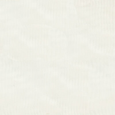 3782-1111 KRAVET BASICS 3782-1111 KRAVET BASICS DRAPERY