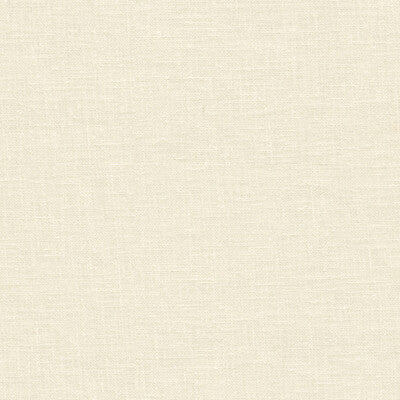 3783-1 KRAVET BASICS 3783-1 KRAVET BASICS DRAPERY
