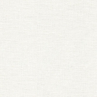 3783-101 KRAVET BASICS 3783-101 KRAVET BASICS DRAPERY