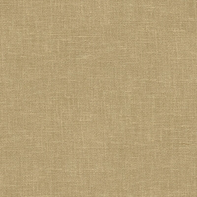 3783-106 KRAVET BASICS 3783-106 KRAVET BASICS DRAPERY