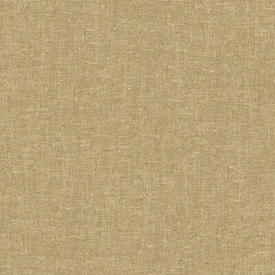 3788-106 KRAVET BASICS 3788-106 KRAVET BASICS DRAPERY