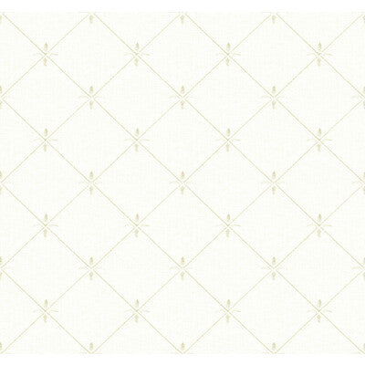 3790-101 KRAVET BASICS 3790-101 KRAVET BASICS DRAPERY