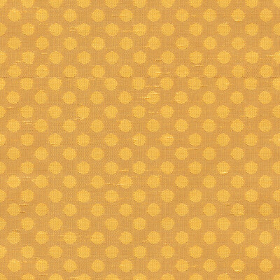 3810-4 KRAVET BASICS 3810-4 KRAVET BASICS DRAPERY