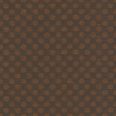 3810-66 KRAVET BASICS 3810-66 KRAVET BASICS DRAPERY